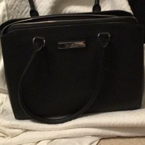 Calvin Klein handbag